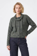 Artlove - Cardigan Anaura