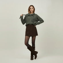 Artlove - Cardigan Anaura