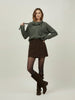 Artlove - Cardigan Anaura
