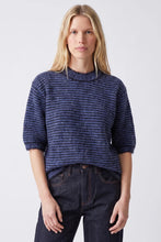 Artlove - Pull Marerie