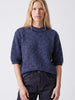 Artlove - Pull Marerie