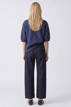 Artlove - Pull Marerie