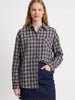 Artlove - Chemise Elaura