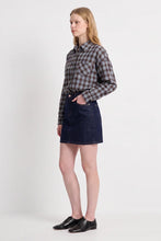 Artlove - Chemise Elaura