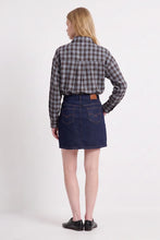 Artlove - Chemise Elaura