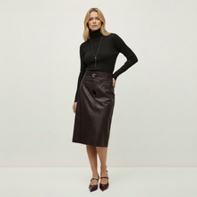 Artlove - Clera Skirt
