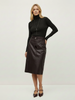 Artlove - Clera Skirt