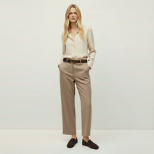 Artlove - Pantalon Orerine
