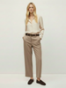 Artlove - Pantalon Orerine