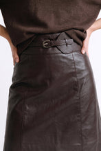 Artlove - Clera Skirt