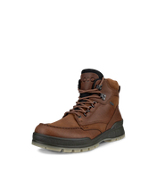 Ecco - Gore-tex Boot