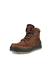 Ecco - Gore-tex Boot