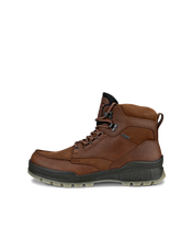 Ecco - Gore-tex Boot