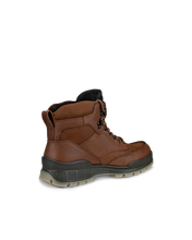 Ecco - Gore-tex Boot