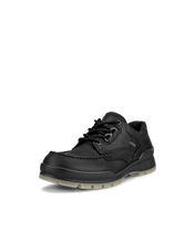 Ecco - Gore-tex Shoes