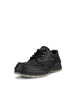 Ecco - Gore-tex Shoes