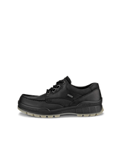 Ecco - Gore-tex Shoes