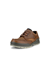 Ecco - Gore-tex Shoes