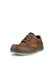 Ecco - Gore-tex Shoes