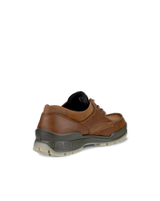 Ecco - Gore-tex Shoes