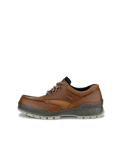 Ecco - Gore-tex Shoes