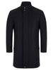 Douglas:-Morgan Overcoat