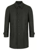 Douglas: Edward Overcoat