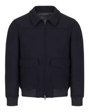 Douglas - Cosby Wool Jacket