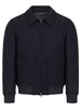 Douglas - Cosby Wool Jacket