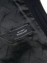 Douglas - Cosby Wool Jacket