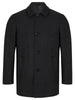 Daniel Grahame - Watson Wool Jacket