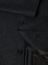 Daniel Grahame - Watson Wool Jacket