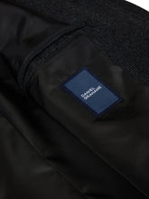 Daniel Grahame - Watson Wool Jacket
