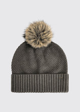 Dubarry - Hat 'n' Scarf Box Set