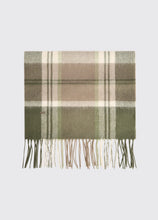 Dubarry - Hat 'n' Scarf Box Set