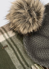 Dubarry - Hat 'n' Scarf Box Set