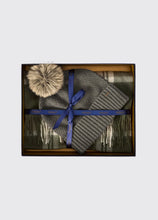 Dubarry - Hat 'n' Scarf Boxed Set