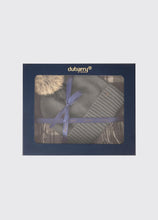 Dubarry - Hat 'n' Scarf Boxed Set