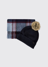 Dubarry - Hat 'n' Scarf Boxed Set