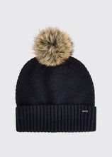 Dubarry - Hat 'n' Scarf Box Set