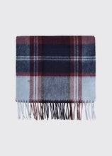 Dubarry - Hat 'n' Scarf Box Set