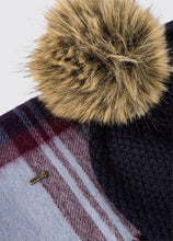 Dubarry - Hat 'n' Scarf Box Set