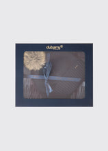 Dubarry - Hat 'n' Scarf Boxed Set