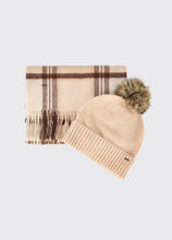 Dubarry - Hat 'n' Scarf Box Set