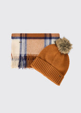 Dubarry - Hat 'n' Scarf Boxed Set