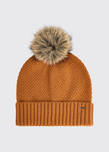 Dubarry - Hat 'n' Scarf Boxed Set