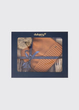 Dubarry - Hat 'n' Scarf Boxed Set