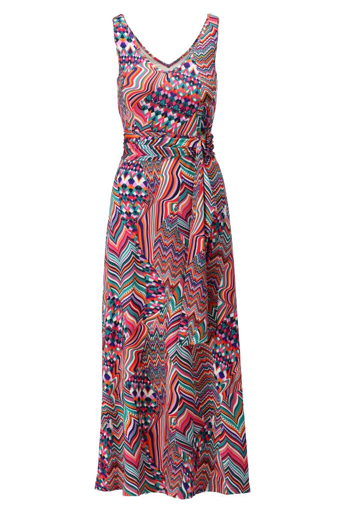 K Design Dresses - Discover the Perfect Style | Boles of Boyle