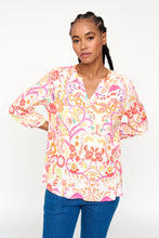 Tinta - Adelaida Blouse