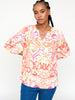 Tinta - Adelaida Blouse
